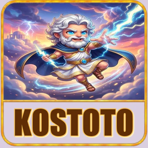 Persyaratan APK kostoto: Android 5.0, 58 MB, RAM 2 GB