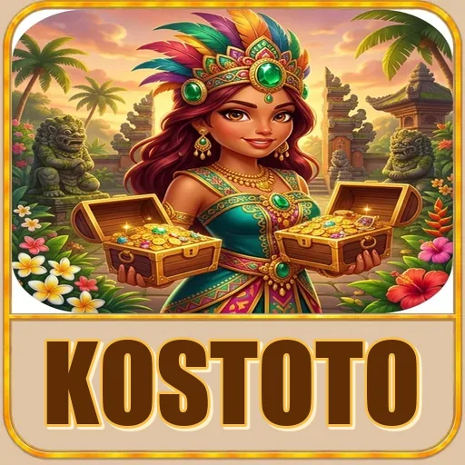 Aplikasi kostoto 58 MB dibanding versi web