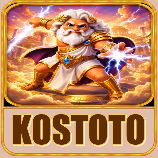 kostoto bonus