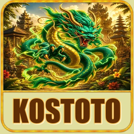 89 meja Evolution 4K di kasino live kostoto