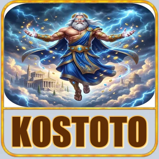 Perbandingan Fortune Tiger, Fortune Ox, dan Fortune Rabbit di kostoto