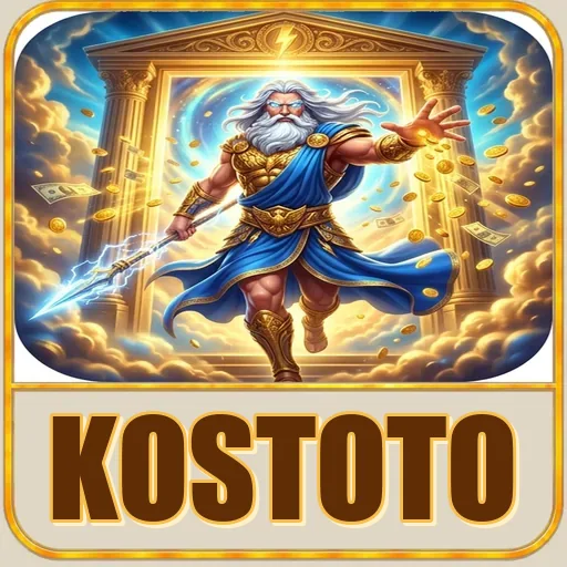 CDN kostoto di kota besar Indonesia, server AWS Jakarta dan Singapura
