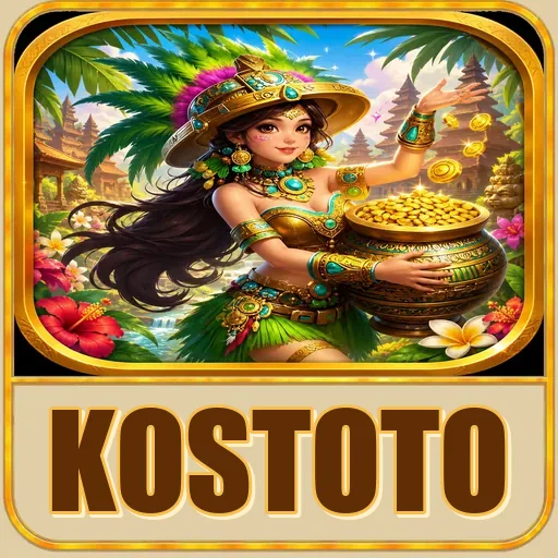 Keuntungan VIP kostoto: cashback 10–20%, reload 200%, manajer khusus